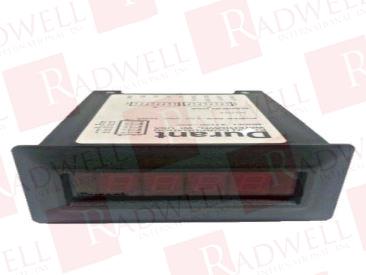 EATON CORPORATION 47000-420