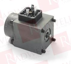 BOSCH R909830754