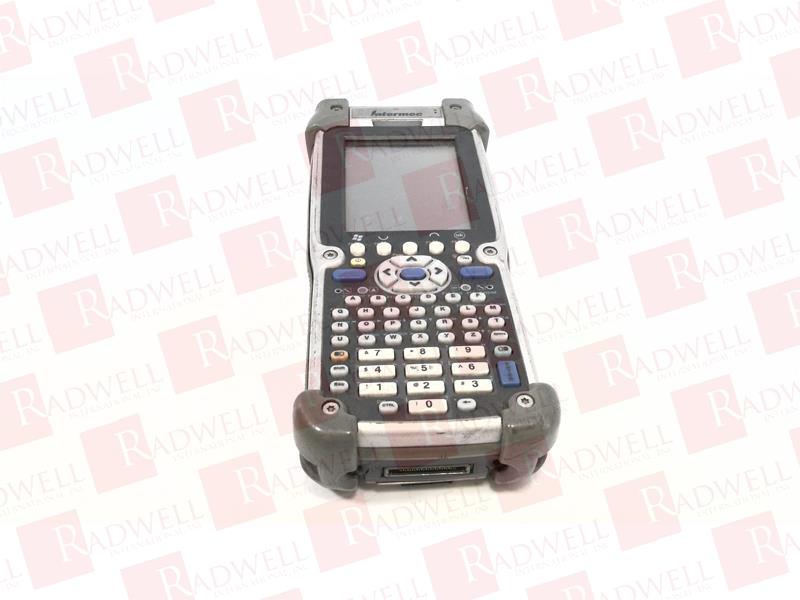 HONEYWELL CK61B8133N0E0100