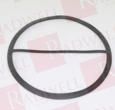 JOHNSON CONTROLS 075-83178-000