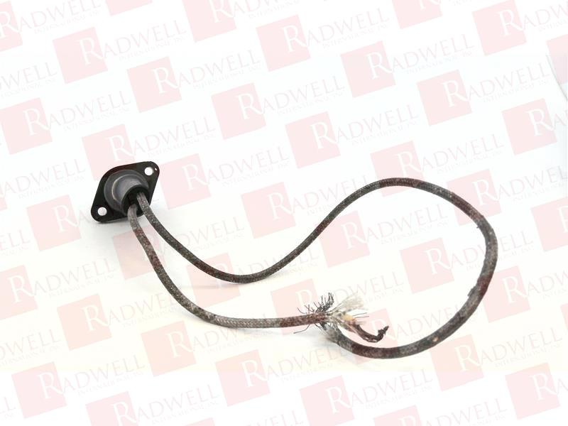 EATON CORPORATION HPF-1K0555