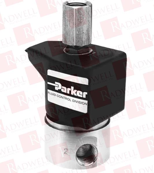 PARKER 7131Z002N0H111C2