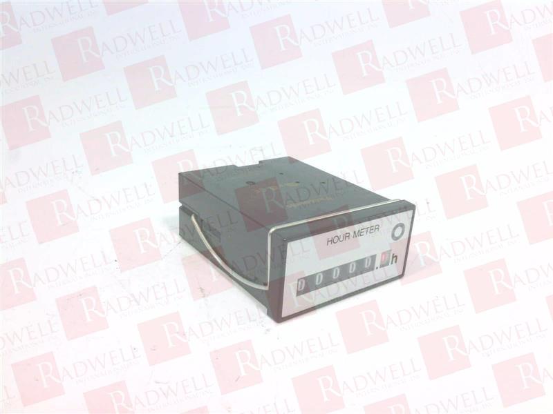 MATSUSHITA ELECTRIC TH639