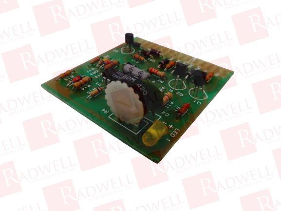 HONEYWELL 1700-0090