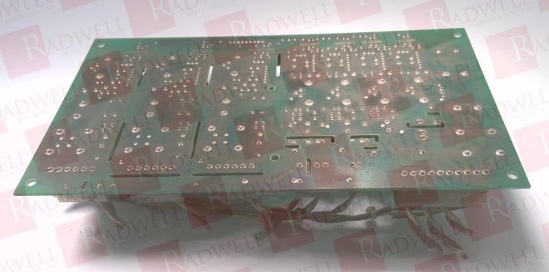 GENERAL ELECTRIC CF12102ABG05