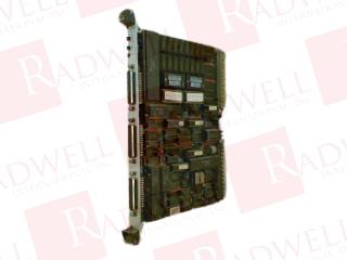 QUARNDON SYSTEMS PME-68-1B