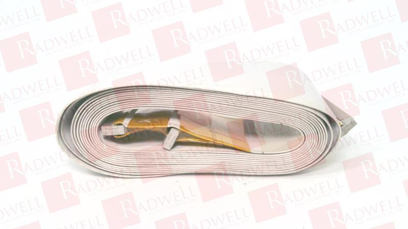 LTX CORPORATION 893-5011-07