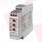 CARLO GAVAZZI DIB01CB235A