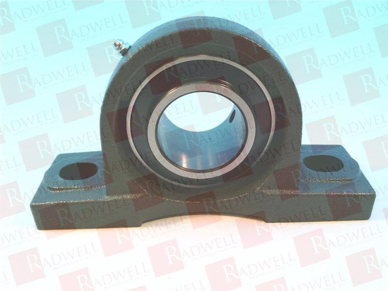 PT INTERNATIONAL UCP210-50MM