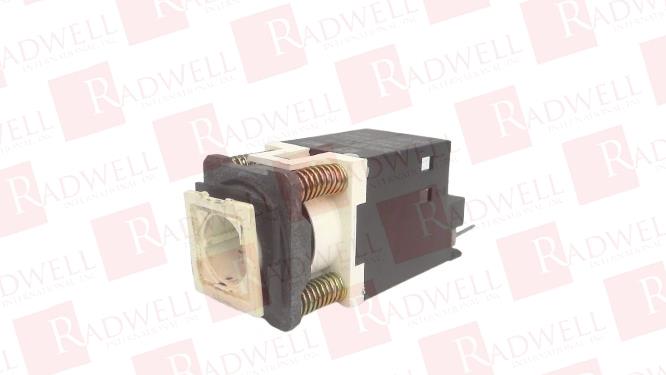 HONEYWELL PW2HA1AF4