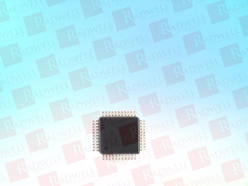 M SYSTEM TECHNOLOGY INC IC1330FBB