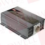 MEAN WELL TS-400-148A