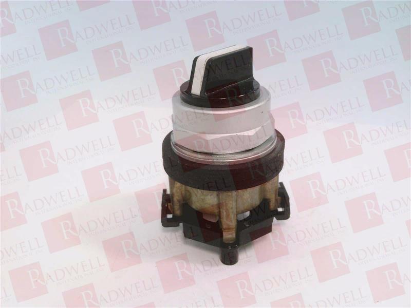 EATON CORPORATION HT8JBH1D