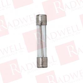 EATON CORPORATION MDL-1-1/4-R