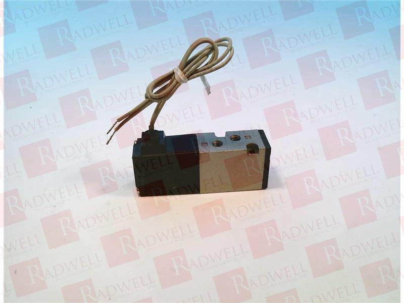 SMC NVK3120-3G-M5