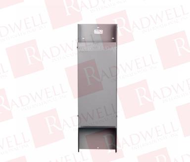 EATON CORPORATION CHR9N9NKNS