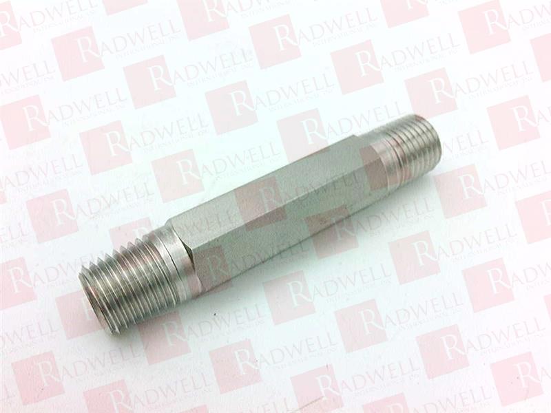 HOKE 4LNP-316/300