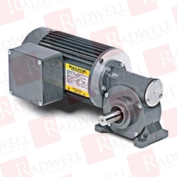 ASEA BROWN BOVERI IDGMP2500