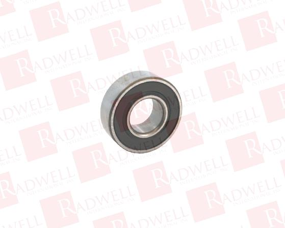 RBC BEARINGS 1616 DCTN