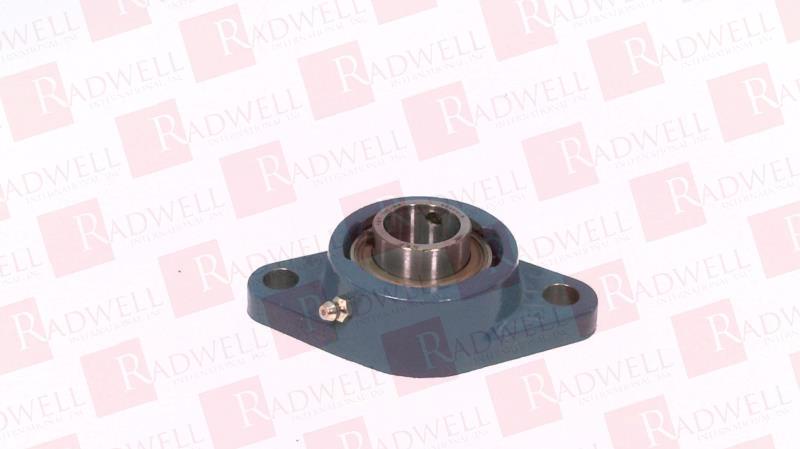 SKF FYT1.RM