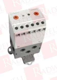 FRANKLIN ELECTRIC CRP40-3T-40A