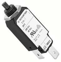 SCHURTER T11-211-15
