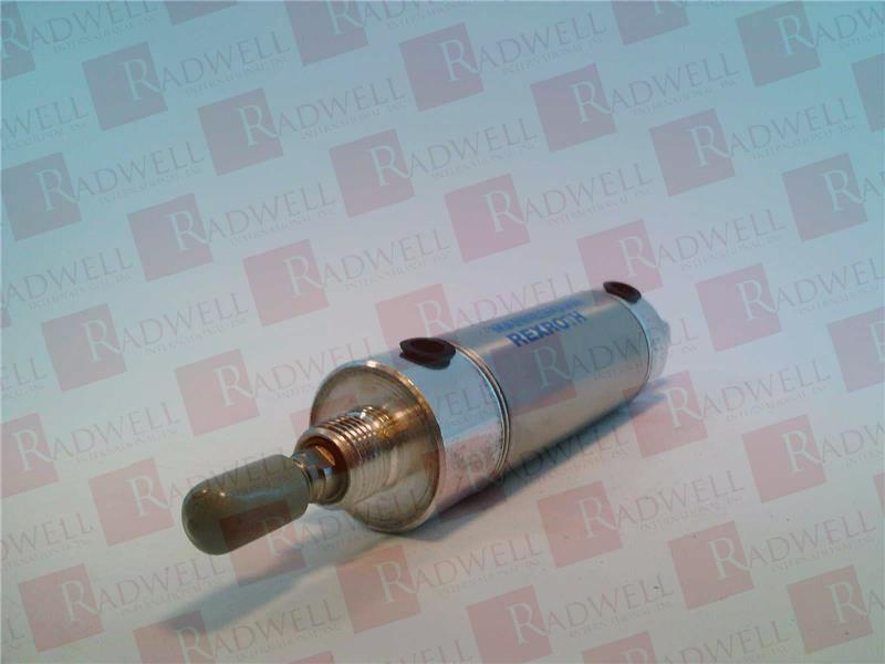 BOSCH AD223019 K M-15DP-20