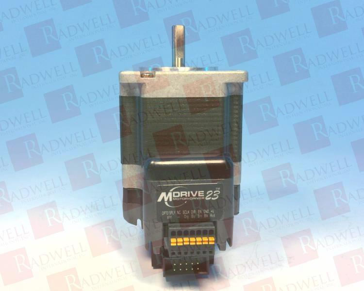 SCHNEIDER ELECTRIC MDMP2222-4ED500