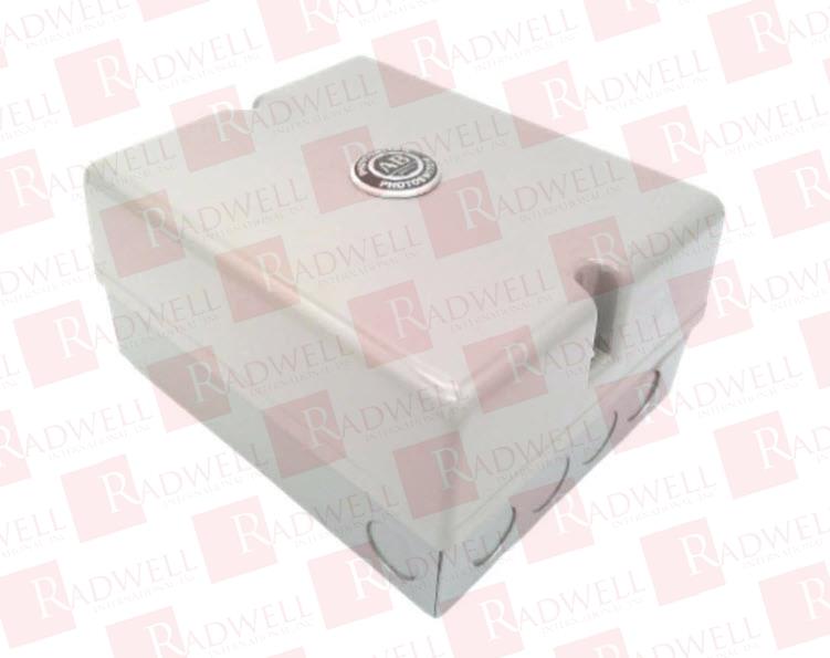 ALLEN BRADLEY 60-1491B