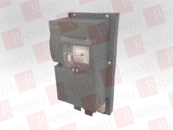 SIEMENS 3RK1322-0BS12-1AA1