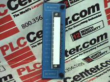 FIVES 502-03201-00