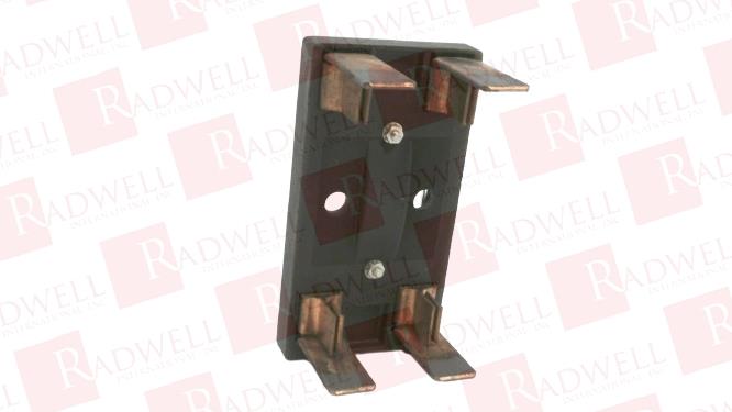 EATON CORPORATION 4399H22