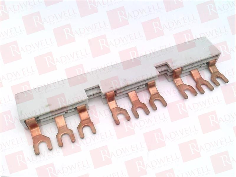 ALLEN BRADLEY 140-L453