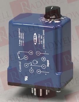 R-K ELECTRONICS CSB-24A-5-30S