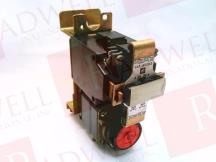 SCHNEIDER ELECTRIC CA1-AS202-30S-24/27VAC-50/60HZ