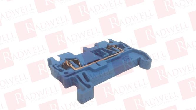 SIEMENS 8WH2000-0AF01