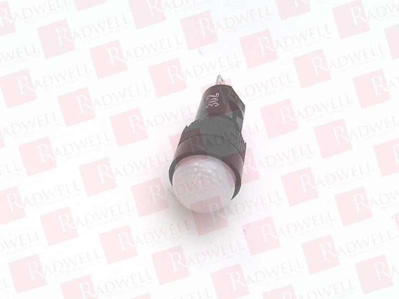 IDEC AP2M222-W