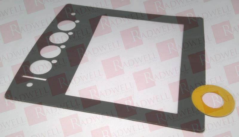 RADWELL RAD-OV-32403205