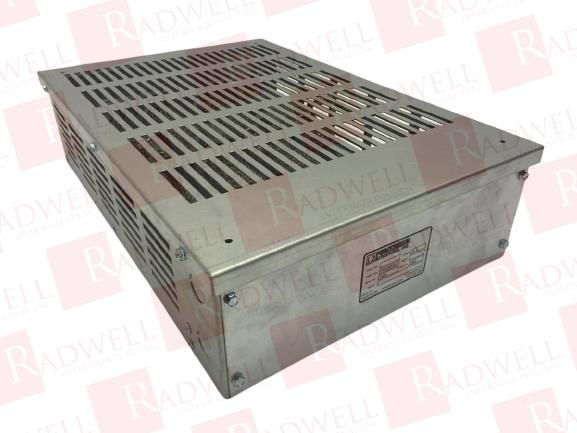 HUBBELL PF11F5R7K77