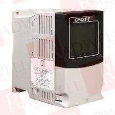 ALLEN BRADLEY 1788-CN2FFR