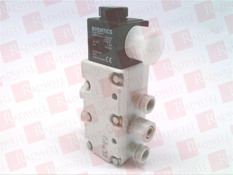 BOSCH 5727940220