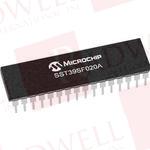 MICROCHIP TECHNOLOGY INC SST39SF020A-70-4C-PHE