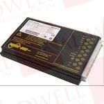 BEL FUSE BQ1001-9R