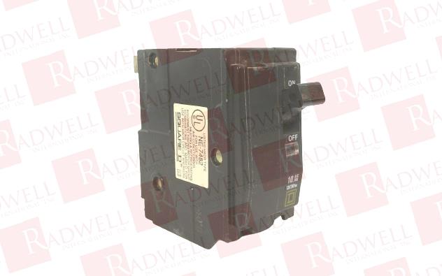 SCHNEIDER ELECTRIC NE-7482