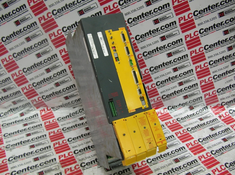 BAUMULLER BUM61-40/60-54-B-O-00