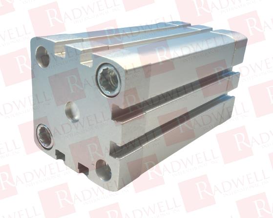 FESTO ADN-40-60-A-P-A