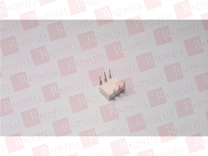 ON SEMICONDUCTOR H11N1-M