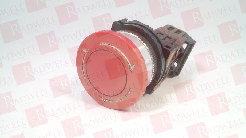 FUJI ELECTRIC AH30-VER10