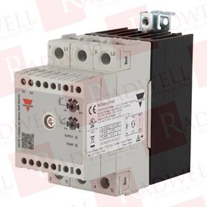 CARLO GAVAZZI RGTS24120GV00