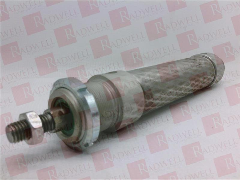 AIRTEC HM-40-80